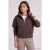 Dames Sweatshirt