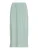 VILA Rok ‘VIPlisa’  aqua