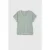 Dames-T-shirt Moodo L-TS-4908
