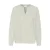 Vrouwenblouse KAFFE KALena