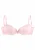 LASCANA BH  rosa