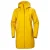 Waterdicht damesjack Helly Hansen moss