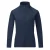 Dare 2B Dames/Dames Refresh Full Zip Midlayer (Marine)