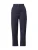 BOSS Broek ‘Tecarino1’  marine