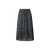 Vrouwenrok Pepe Jeans Michelle