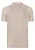 Felix Hardy Shirt  beige