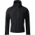 Dare 2B Heren Switch Out lll Waterdichte Jas (Zwart)