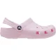 Crocs Classic Instappers Junior