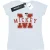 Li-cense Disney dames mickey mouse letter peak katoenen t-shirt