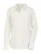 MADELEINE Blouse  wolwit