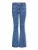 ONLY GIRLS Jeans ‘KOGMadison’  blauw