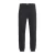 Blend BHDOWNTON regular joggingbroek donkerblauw