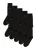 Next Sokken  zwart