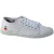Damestrainers Le Temps des cerises Basic 02
