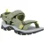 Regatta Blaze sandalen voor kinderen