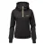 Dames Hoodie Fitanu Thame