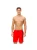 Superdry – Klassieke boardshort met logo 48 cm – Heren – Zwembroeken
