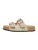 ONLY Muiltjes ‘ONLMERIDA-1’  beige