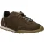 JOSEF SEIBEL Dames Sneaker Aileen 01 in bruin