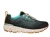 Lomer SPIDER ULTRA MTX Wandelschoenen