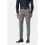Meyer Wollen pantalon pantalon bonn modern fit 1029250000/06