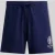 Polo Ralph Lauren Regular fit sweatshorts van puur katoen