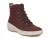 Ecco 420803 Veterschoenen