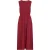 Moss Copenhagen Daria dress