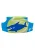 BECO the world of aquasports Accessoires  blauw / groen