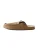 Next Huisschoen  taupe