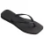 Vrouwenslippers Havaianas Square