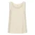 Vrouwenblouse fransa Frjett Top 1