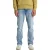 Chasin’ Tavon cruze light blue denim