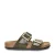 Birkenstock Sydney Cushion Buckle sandalen