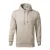 Hoodie Malfini Cape 413