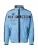 CAMP DAVID Tussenjas  navy / lichtblauw / wit