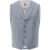 Club of Gents Paddy gilets 20.170s0-61