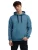 Ragwear hoodie