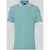 G-Star Raw Slim fit poloshirt met logostitching, model ‘Dunda’