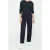 American Vintage Kiabay Pant Carbone