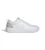 PARK ST,FTWWHT/FTWWHT/GRETWO Sneakers