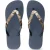 Uzurii Python taupe marineblauw