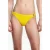 Chantelle Celestial Lemon Yellow