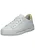 ARA Sneakers laag  wit