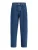 JACK & JONES Jeans ‘JJIDAN JJWORKER’  blauw