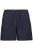 JP1880 Zwemshorts  marine