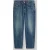 Tommy Jeans tapered fit jeans van mix van katoen en lyocell model ‘SONNY’