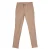 Mädchen-Strickuniformhose 708811