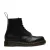 Dr. Martens 1460 Smooth leren veterboots