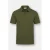 Vercate Strijkvrij poloshirt –
